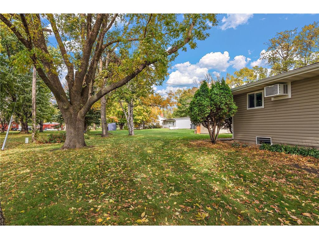 202 N 4th Street Kerkhoven MN 56252 6801628 image6