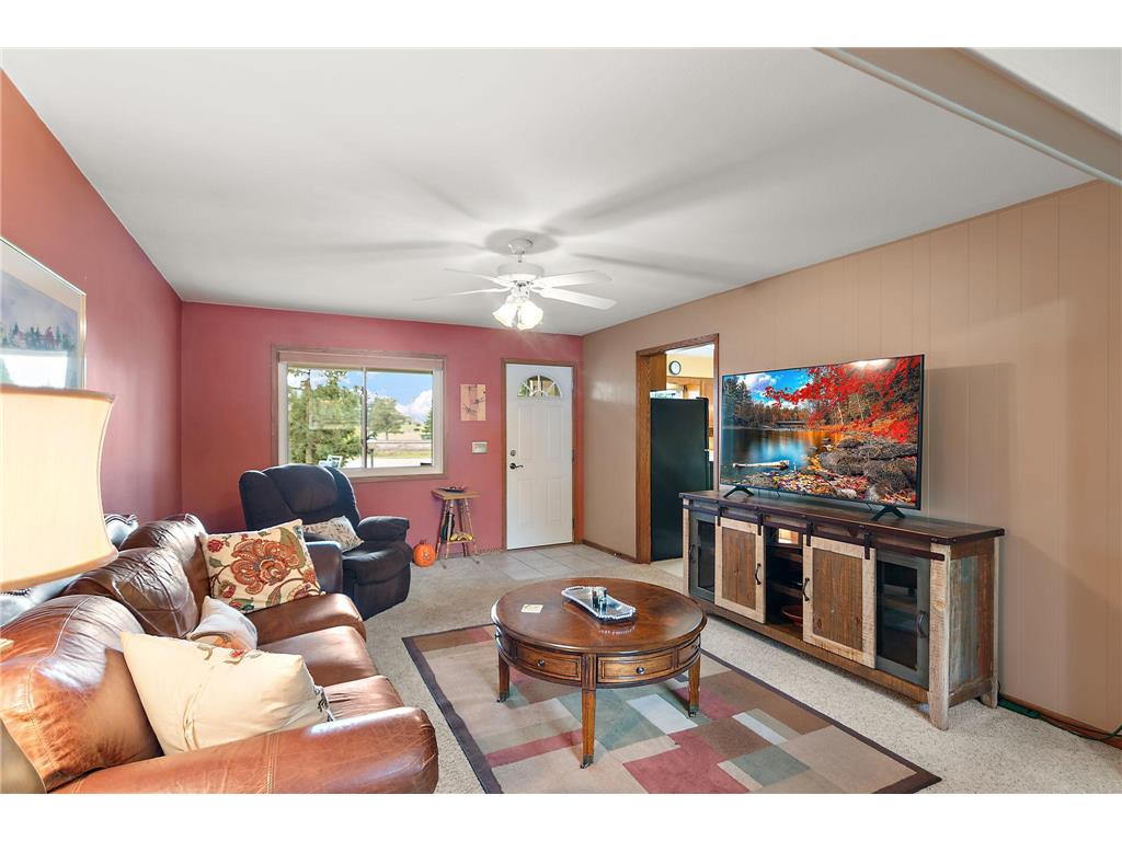 202 N 4th Street Kerkhoven MN 56252 6801628 image8