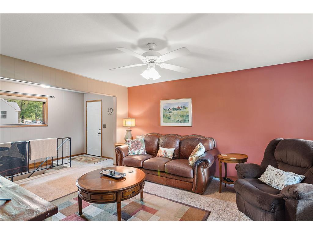 202 N 4th Street Kerkhoven MN 56252 6801628 image9