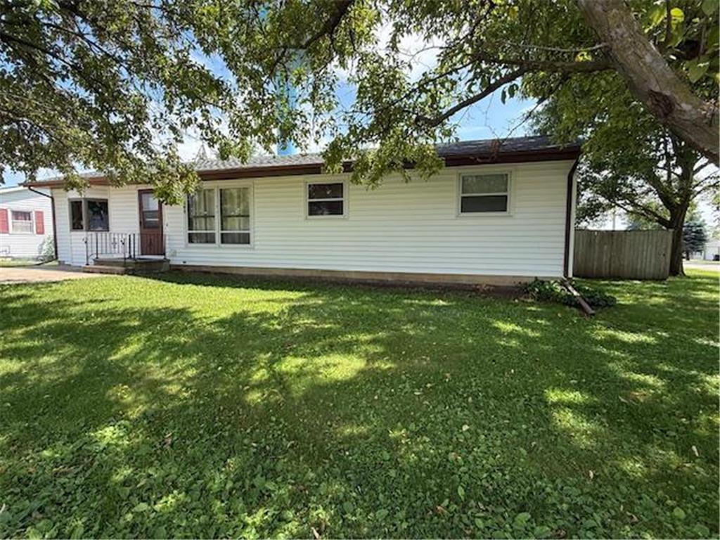 202 Nelson Court Caledonia MN 55921 6745665 image1