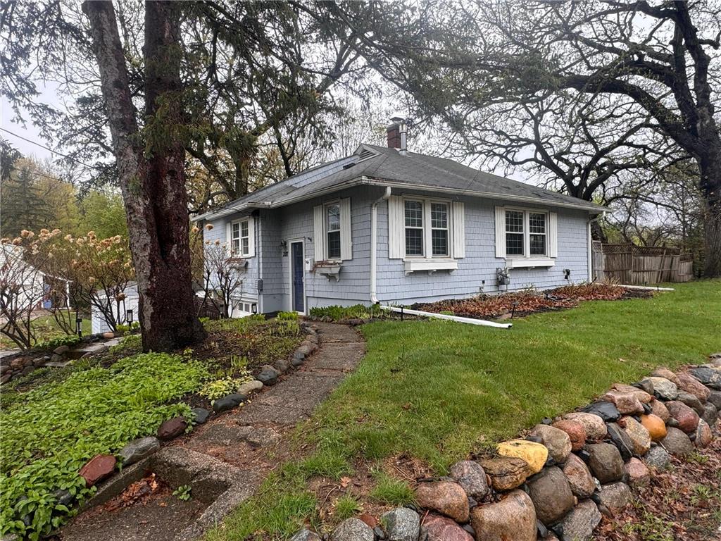 202 Oak Street Excelsior MN 55331 7054952 image1