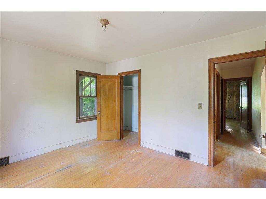202 Olcott Avenue Coleraine MN 55722 7098768 image10