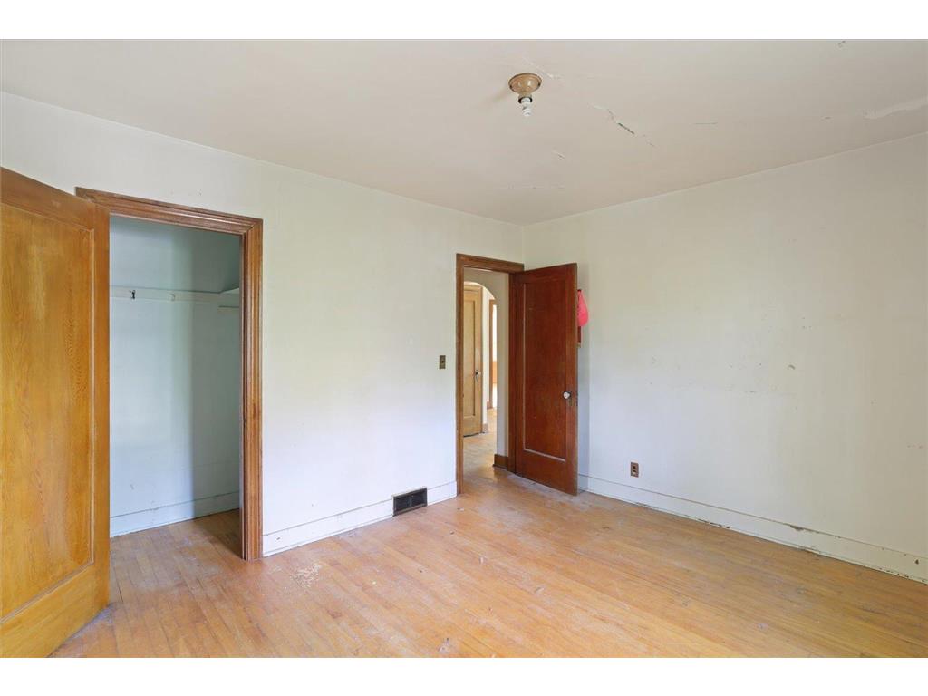 202 Olcott Avenue Coleraine MN 55722 7098768 image11
