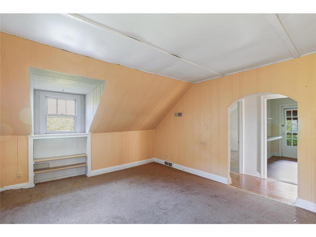 202 Olcott Avenue Coleraine MN 55722 7098768 image12