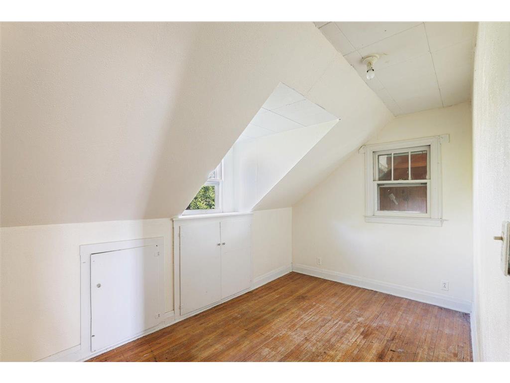 202 Olcott Avenue Coleraine MN 55722 7098768 image13