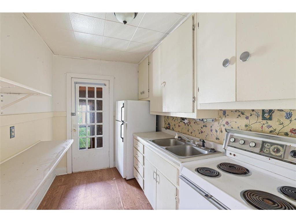 202 Olcott Avenue Coleraine MN 55722 7098768 image14