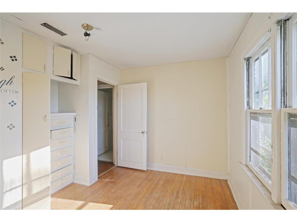 202 Olcott Avenue Coleraine MN 55722 7098768 image16