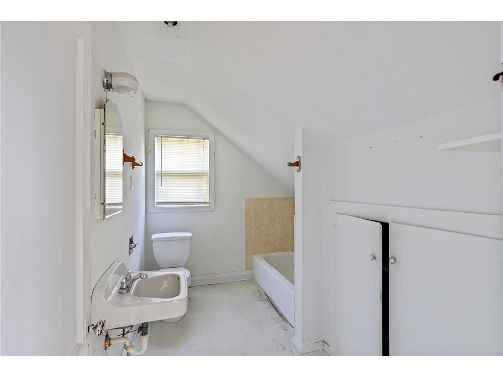 202 Olcott Avenue Coleraine MN 55722 7098768 image17