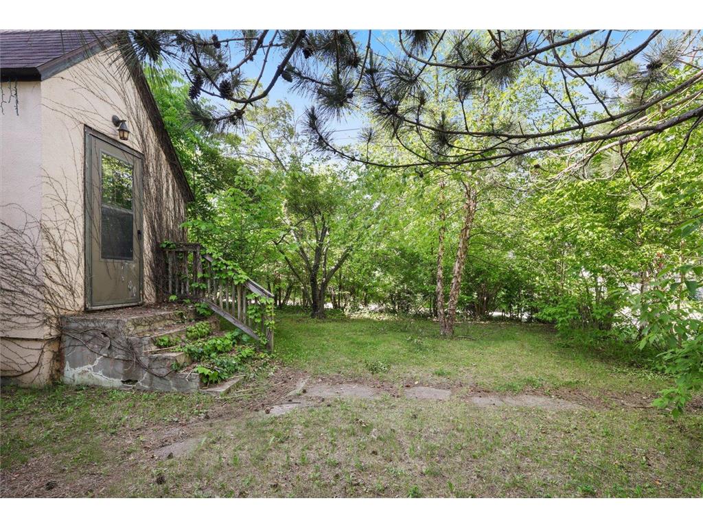 202 Olcott Avenue Coleraine MN 55722 7098768 image18