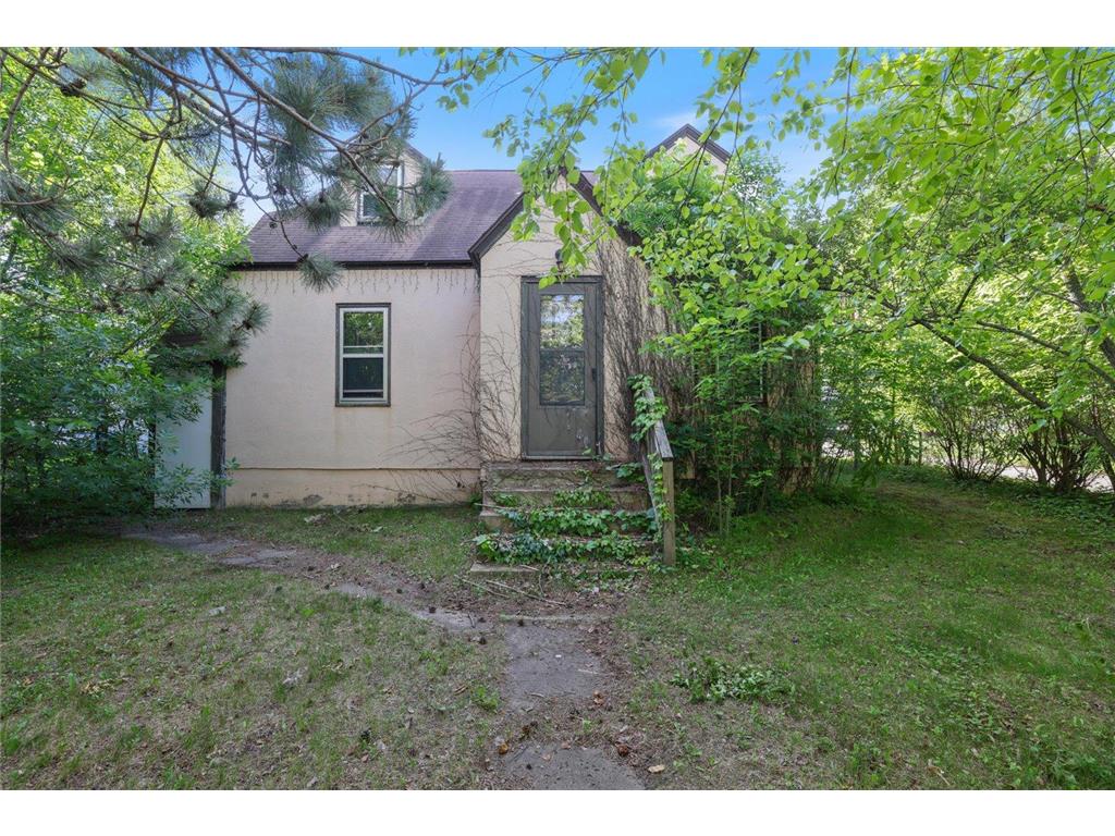 202 Olcott Avenue Coleraine MN 55722 7098768 image19