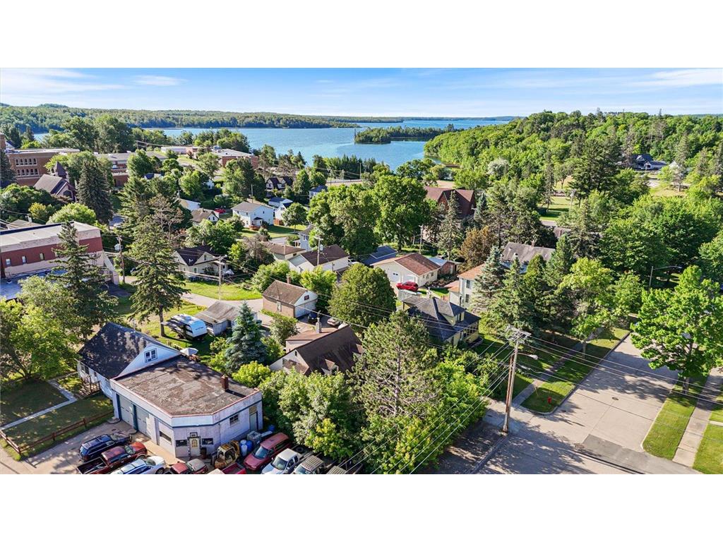 202 Olcott Avenue Coleraine MN 55722 7098768 image2