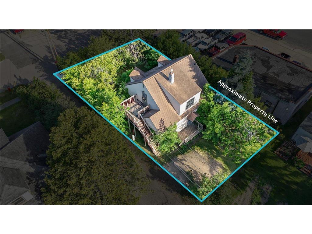 202 Olcott Avenue Coleraine MN 55722 7098768 image20