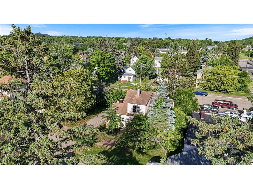 202 Olcott Avenue Coleraine MN 55722 7098768 image21