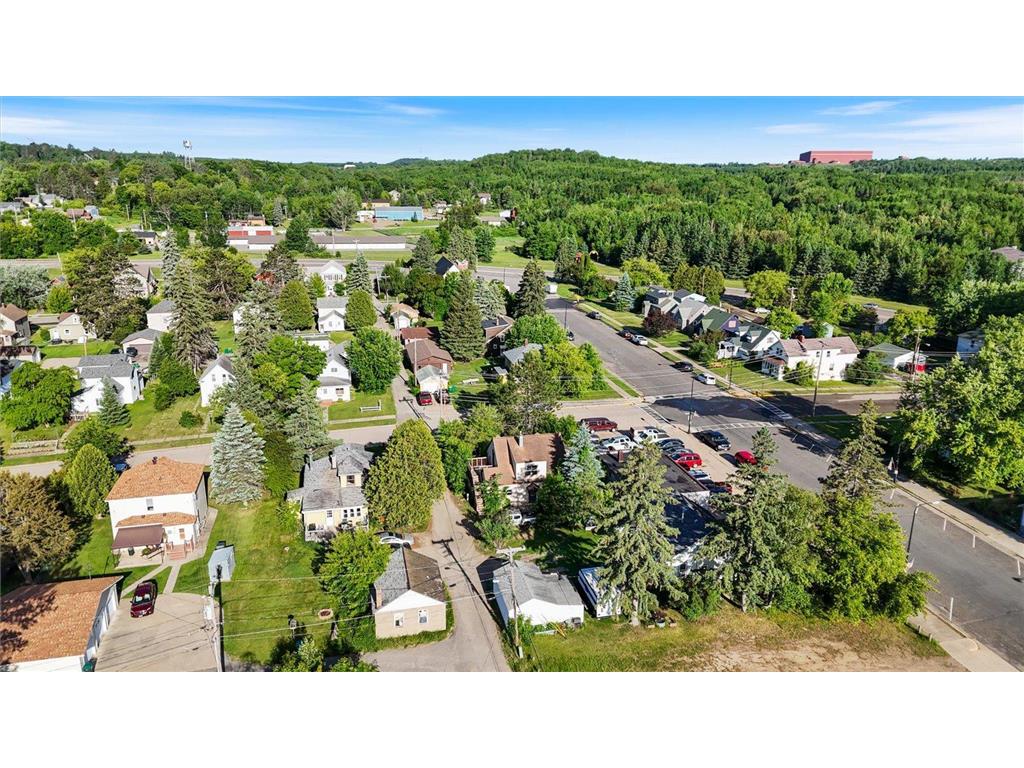 202 Olcott Avenue Coleraine MN 55722 7098768 image22