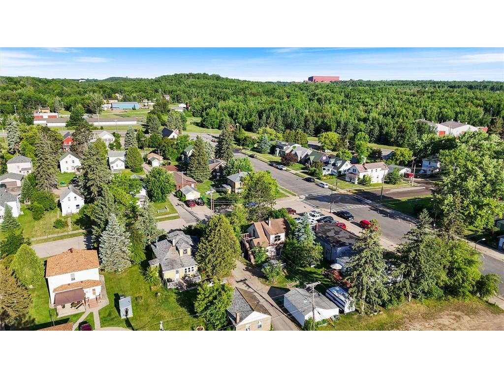 202 Olcott Avenue Coleraine MN 55722 7098768 image23