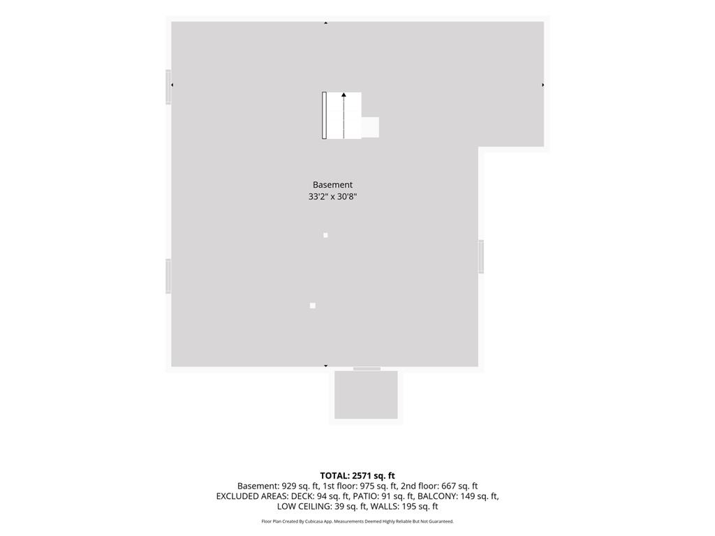 202 Olcott Avenue Coleraine MN 55722 7098768 image25