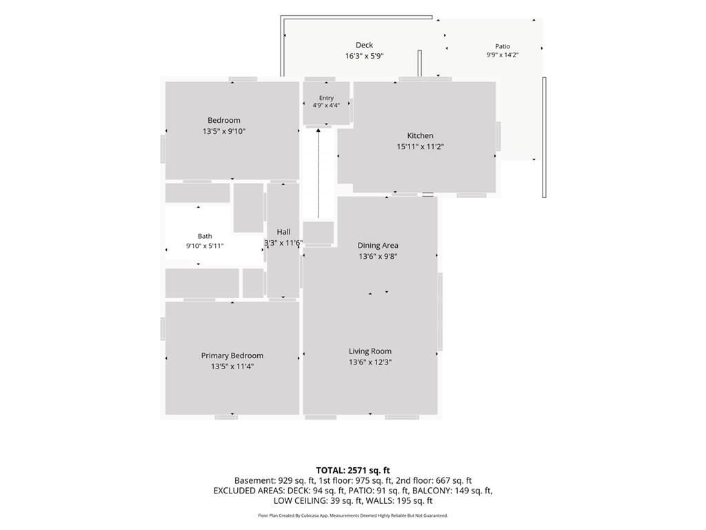 202 Olcott Avenue Coleraine MN 55722 7098768 image26