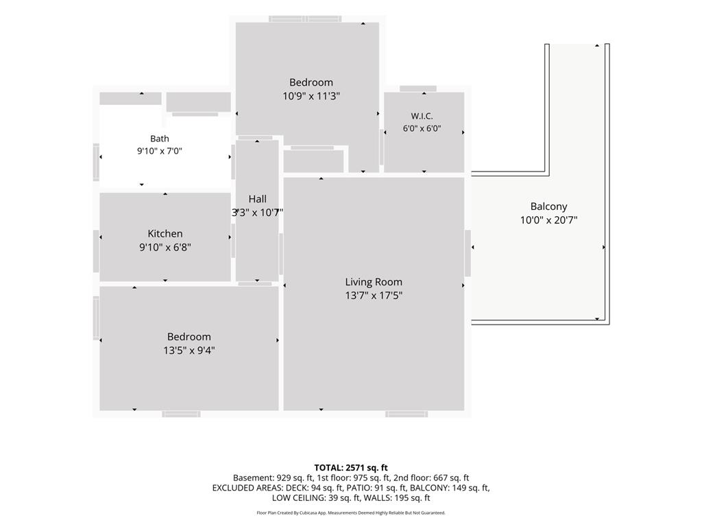202 Olcott Avenue Coleraine MN 55722 7098768 image27