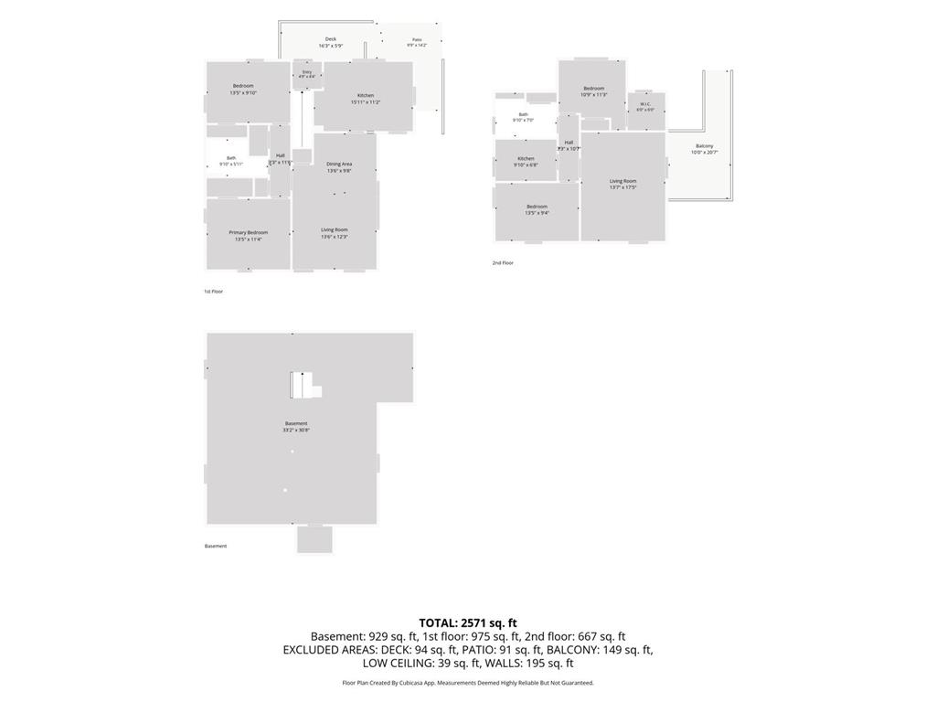 202 Olcott Avenue Coleraine MN 55722 7098768 image28