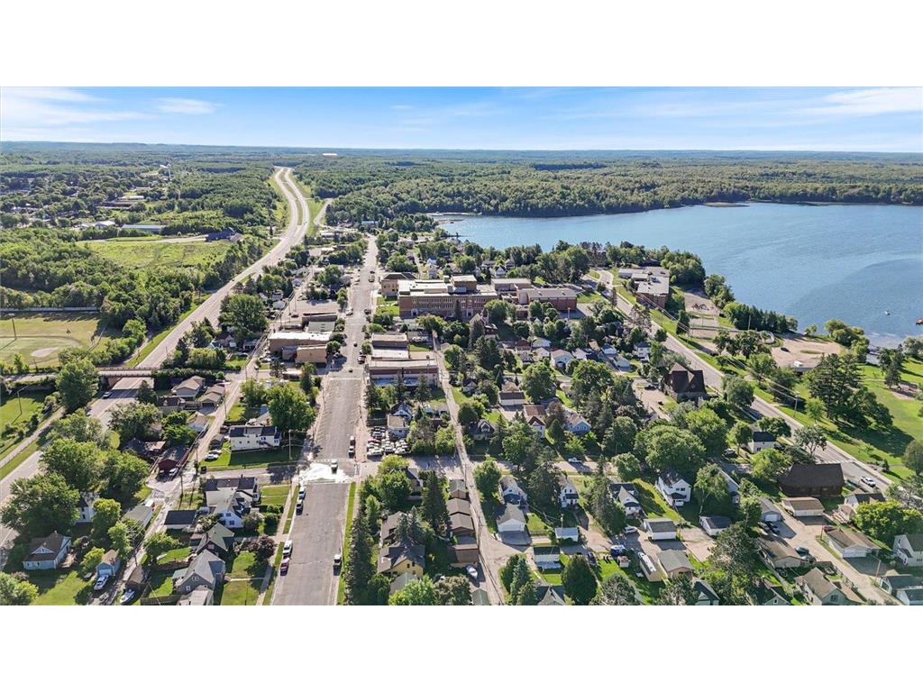 202 Olcott Avenue Coleraine MN 55722 7098768 image3