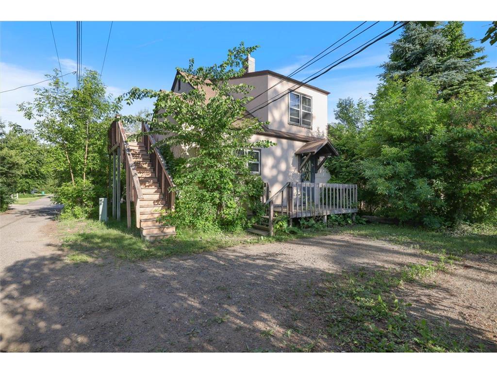 202 Olcott Avenue Coleraine MN 55722 7098768 image4