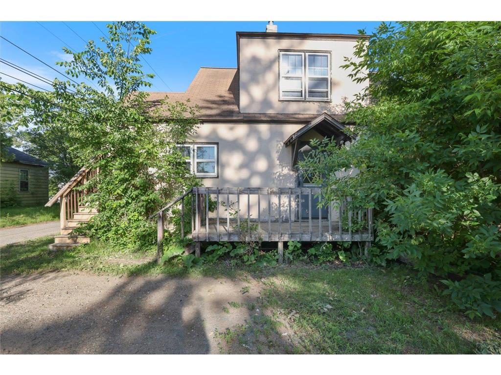 202 Olcott Avenue Coleraine MN 55722 7098768 image5
