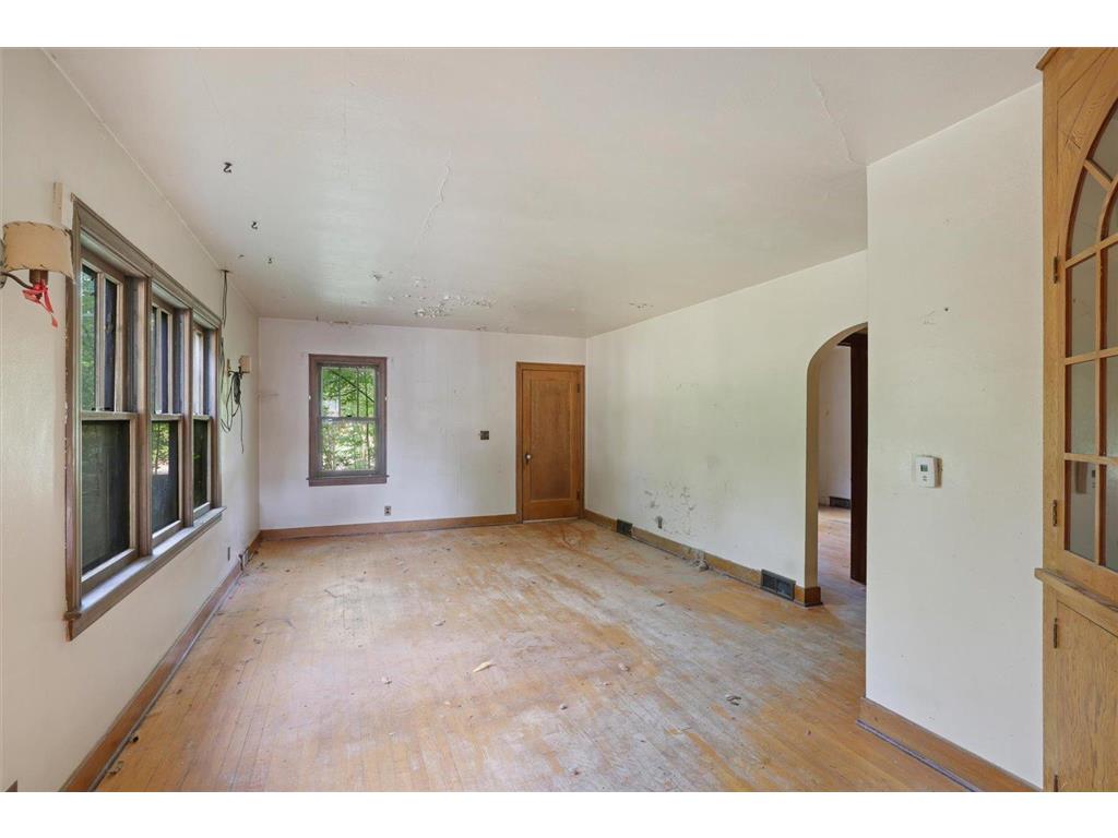202 Olcott Avenue Coleraine MN 55722 7098768 image6