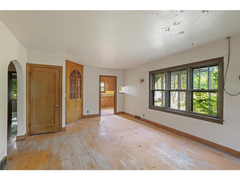 202 Olcott Avenue Coleraine MN 55722 7098768 image7