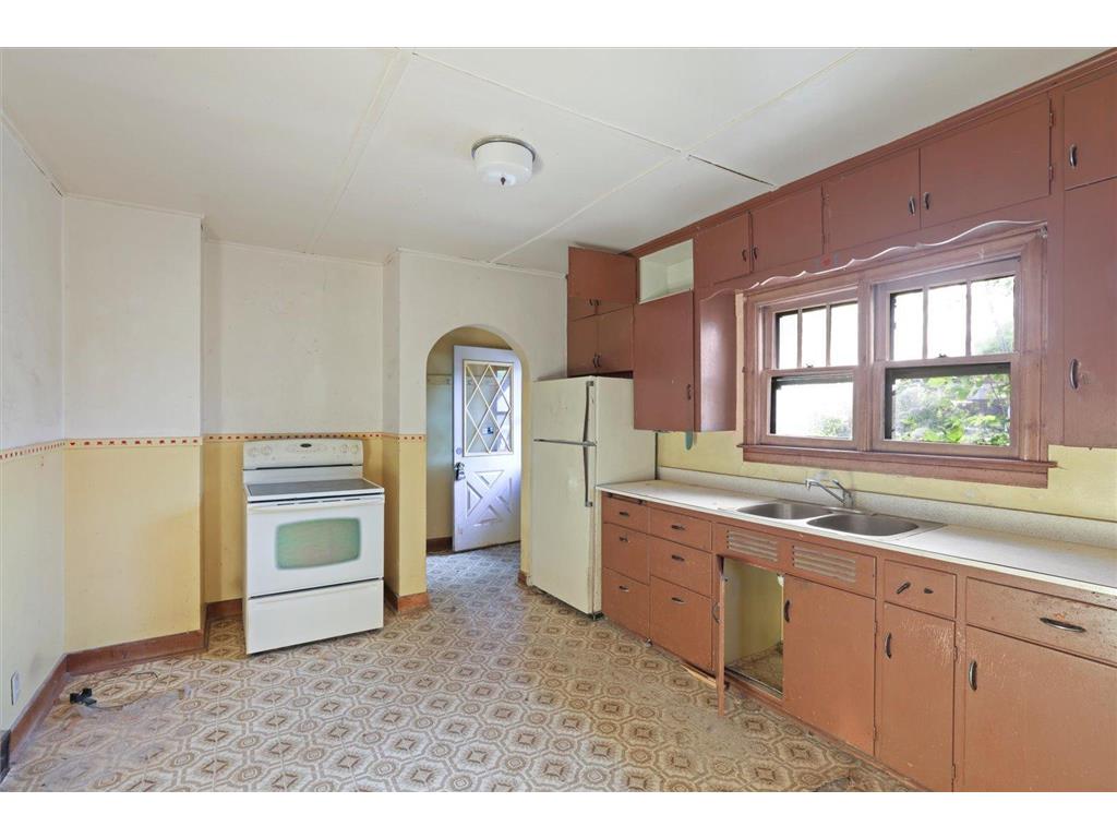 202 Olcott Avenue Coleraine MN 55722 7098768 image8