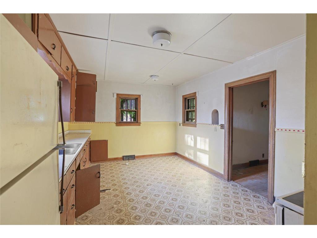 202 Olcott Avenue Coleraine MN 55722 7098768 image9