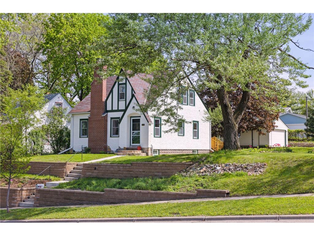 202 Page Street W Saint Paul MN 55107 6360094 image1