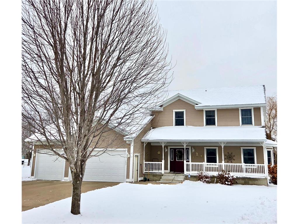 202 Park Court Albany MN 56307 6773056 image1