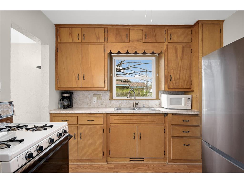 202 Park Street W South Saint Paul MN 55075 7056176 image10