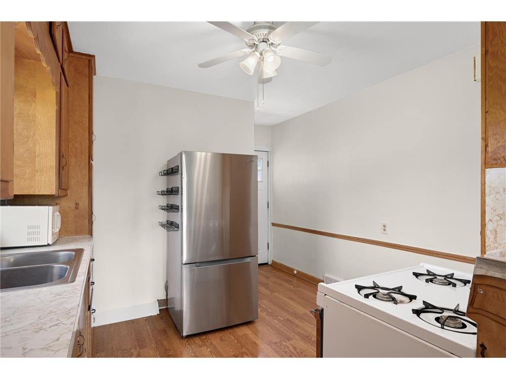 202 Park Street W South Saint Paul MN 55075 7056176 image11