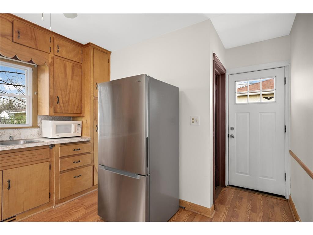 202 Park Street W South Saint Paul MN 55075 7056176 image12
