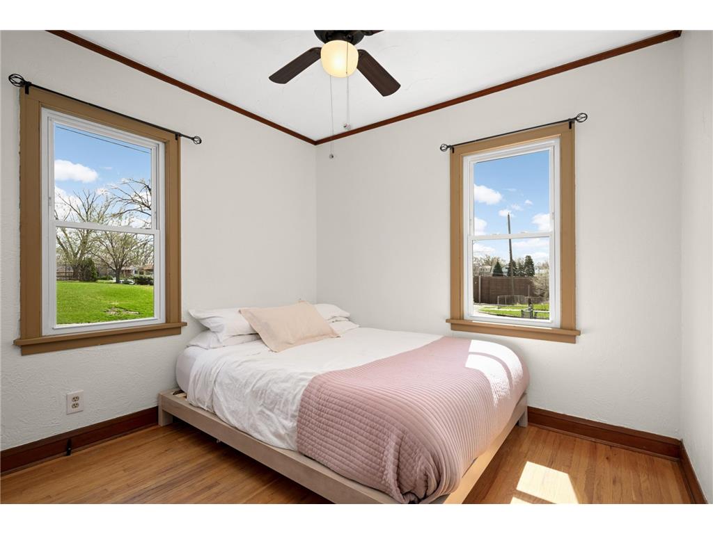 202 Park Street W South Saint Paul MN 55075 7056176 image13