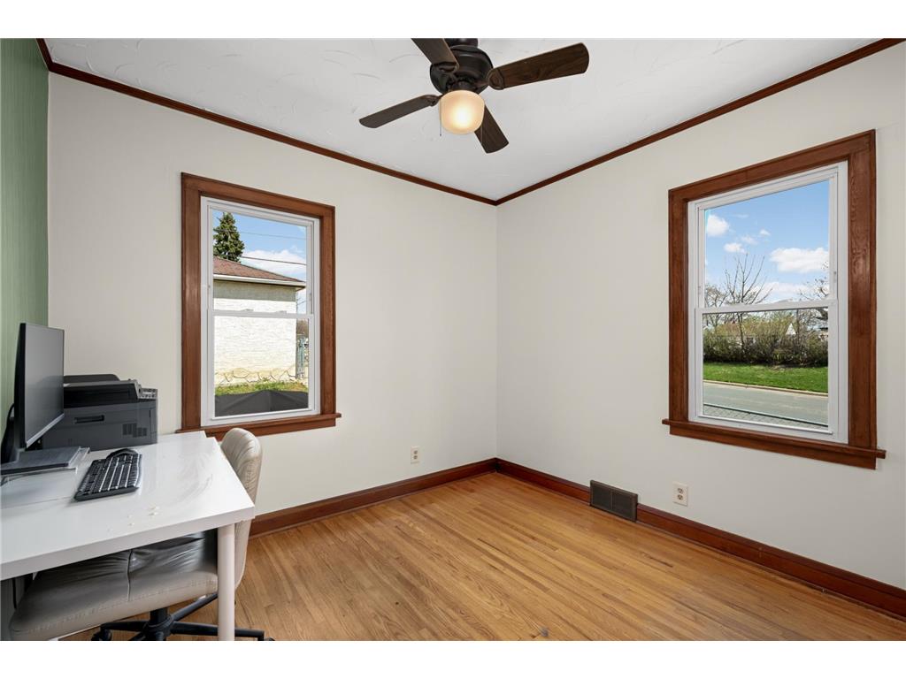 202 Park Street W South Saint Paul MN 55075 7056176 image15