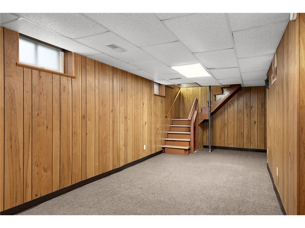 202 Park Street W South Saint Paul MN 55075 7056176 image17