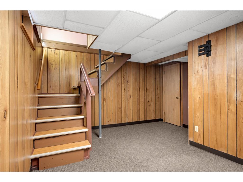 202 Park Street W South Saint Paul MN 55075 7056176 image18
