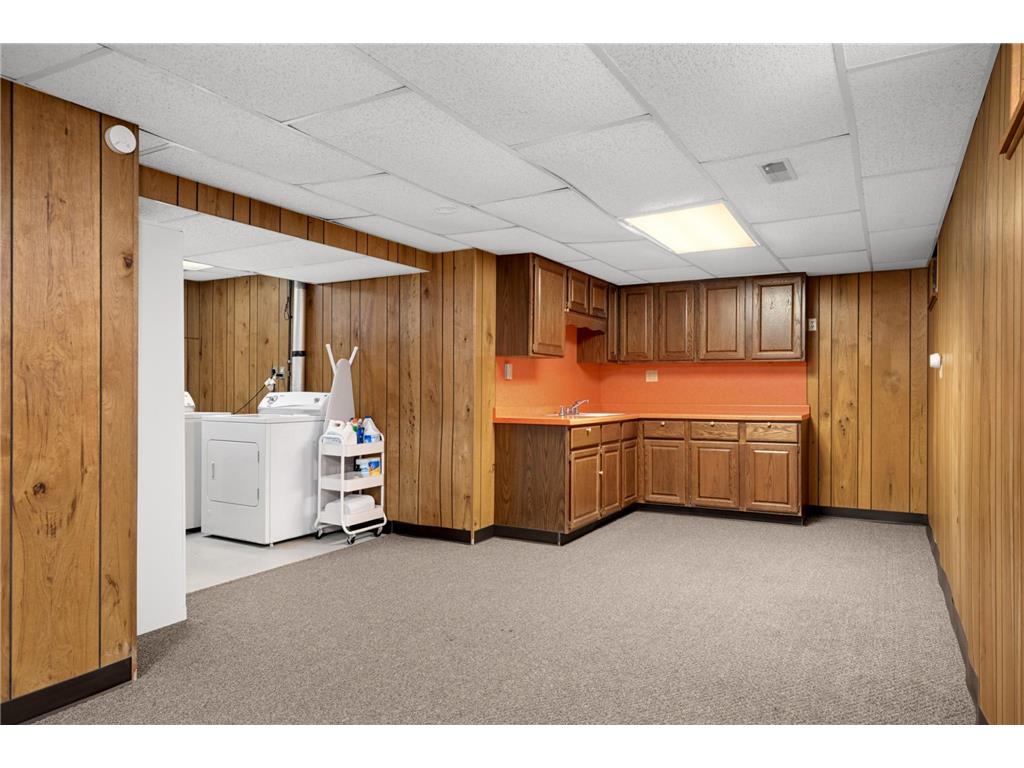 202 Park Street W South Saint Paul MN 55075 7056176 image19
