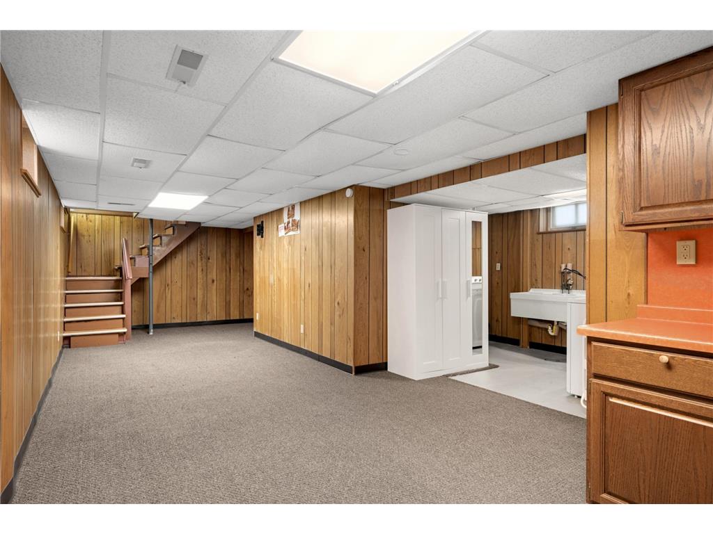 202 Park Street W South Saint Paul MN 55075 7056176 image20