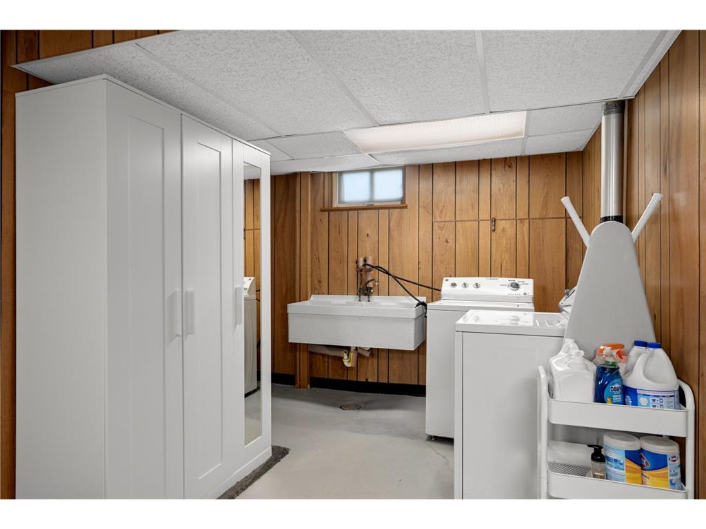 202 Park Street W South Saint Paul MN 55075 7056176 image21
