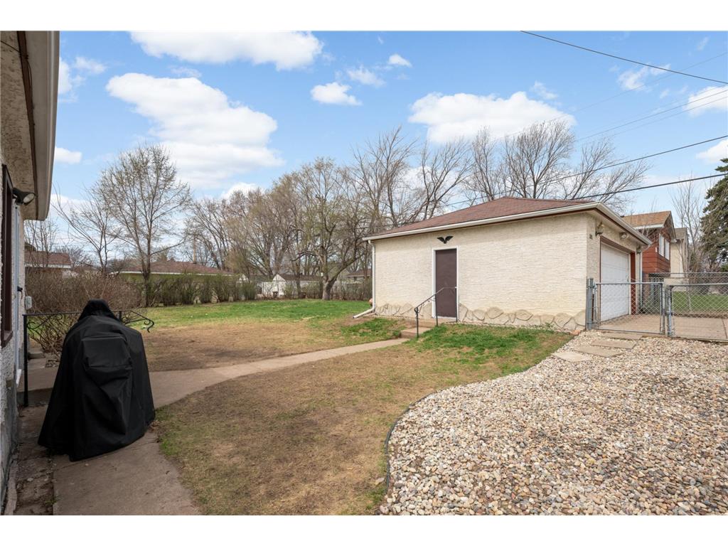 202 Park Street W South Saint Paul MN 55075 7056176 image26