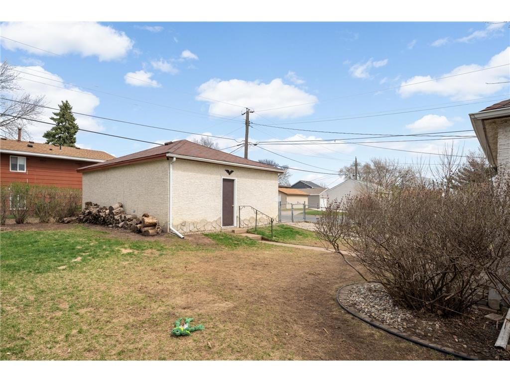 202 Park Street W South Saint Paul MN 55075 7056176 image27