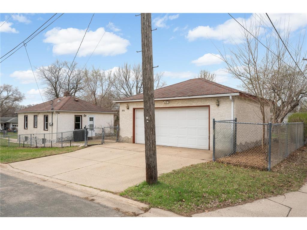 202 Park Street W South Saint Paul MN 55075 7056176 image28