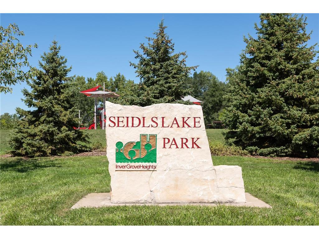 202 Park Street W South Saint Paul MN 55075 7056176 image29