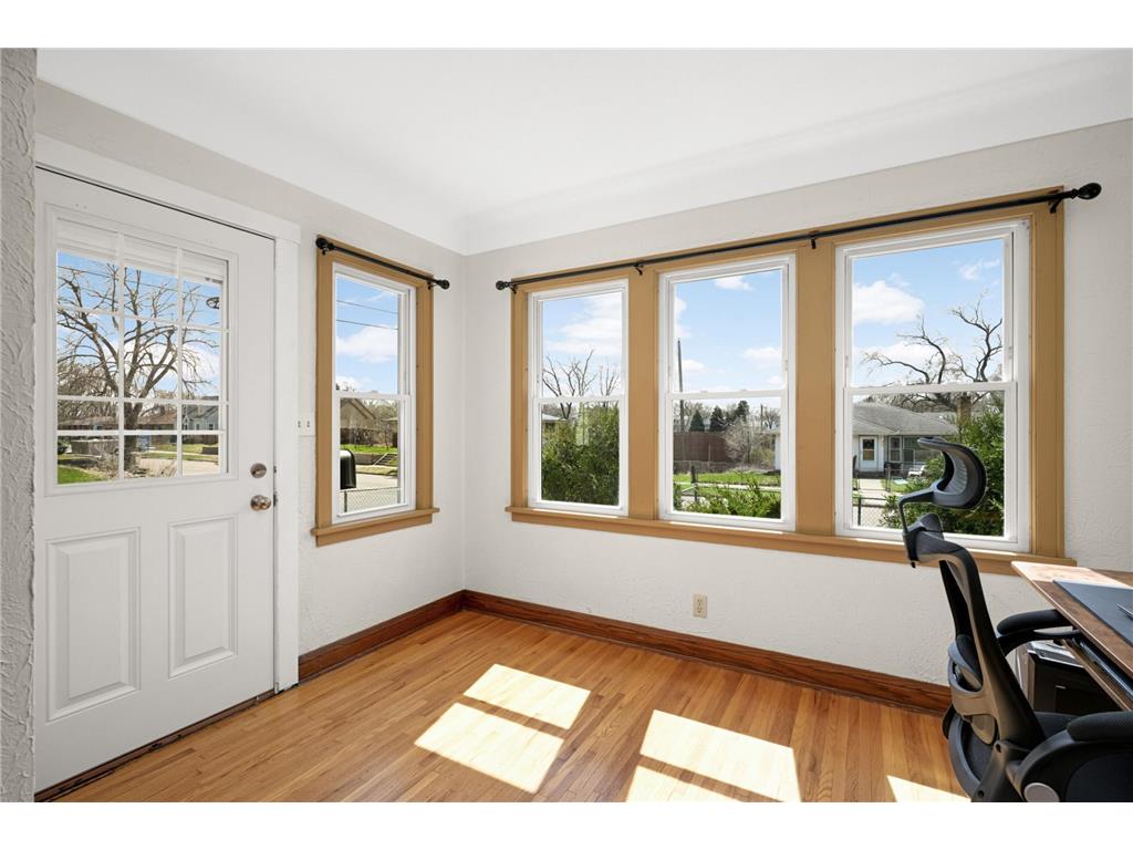 202 Park Street W South Saint Paul MN 55075 7056176 image3
