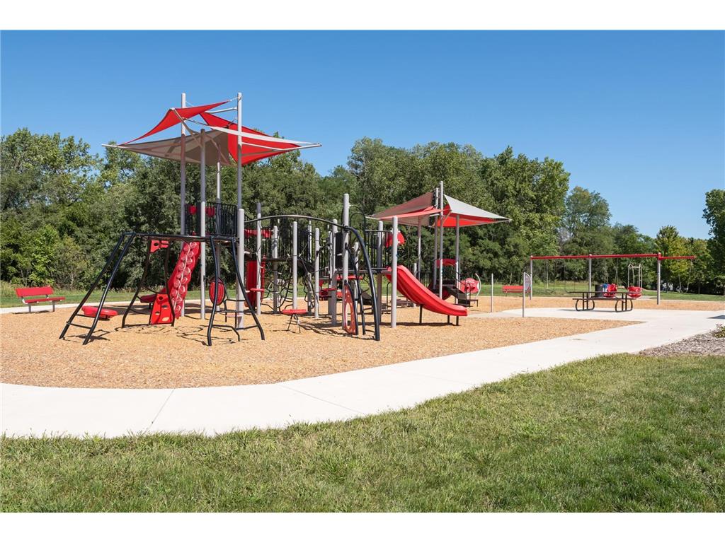 202 Park Street W South Saint Paul MN 55075 7056176 image31