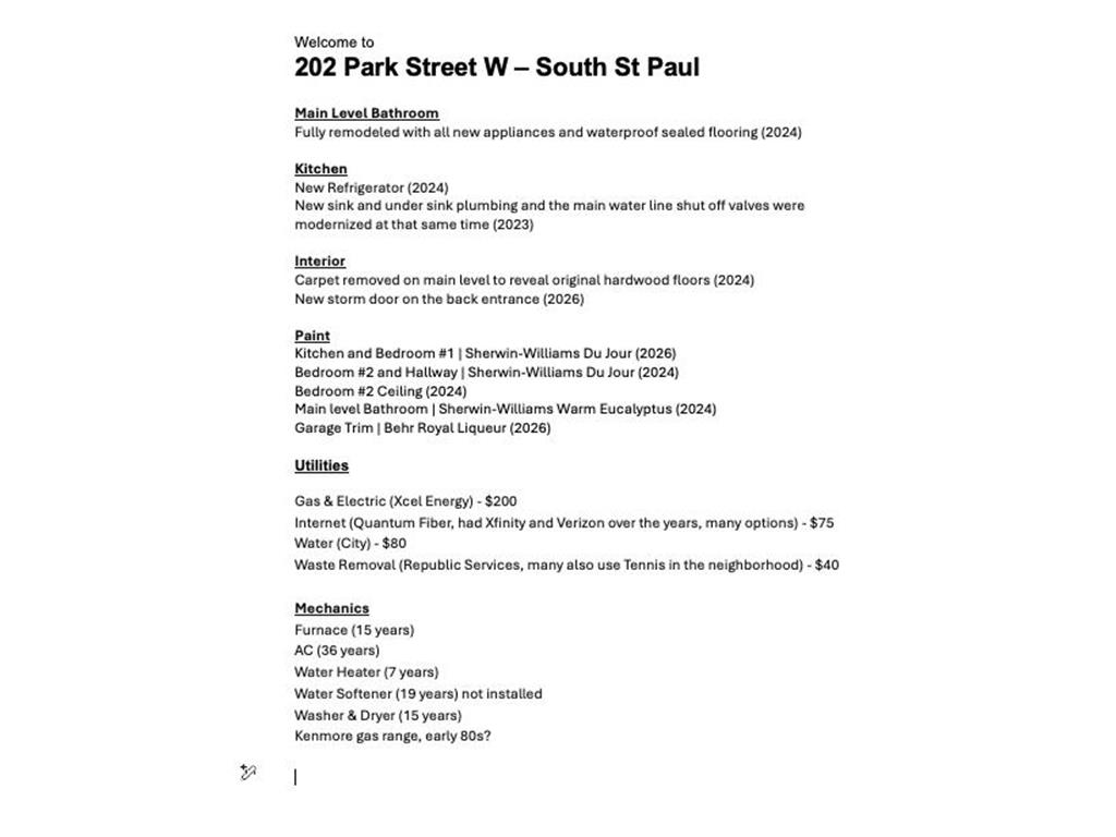 202 Park Street W South Saint Paul MN 55075 7056176 image32