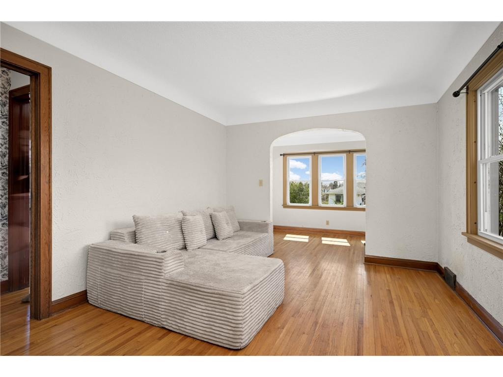 202 Park Street W South Saint Paul MN 55075 7056176 image6